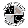 The Verdict Club - Premier Trial Lawyers The Verdict Club - Premier Trial Lawyers