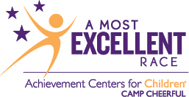 The Achievement Centers for Children