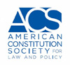 acs