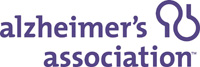 alzheimersass