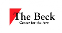 beckcenter
