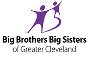 Big Brothers Big Sisters of Greater Cleveland