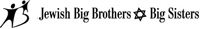 big-brothers