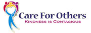 Care for Others