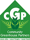 Community Greenhouse Partners