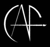 cleveland-artists-foundation