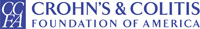 crohns