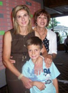 epilepsy-pic