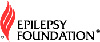 epilepsy
