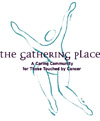 gathering-place