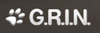 grin-logo