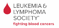 leukemia-society