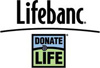 lifebanc