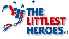 littlest-heroes