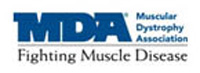 mda-logo-fighting-md