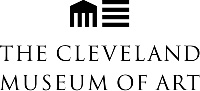 museum-of-art