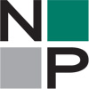 nph