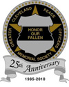police-memorial