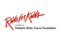 ride-for-kids