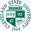 state-university