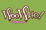 The Woo Who Foundation
