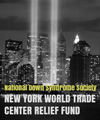 world-trade-center