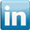 LinkedIn logo