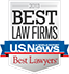Best Lawyers 2013