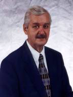John A. Zarzeczny - Nurenberg Paris Injury Lawyers