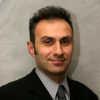 Robert M. Rosa - Nurenberg Paris Injury Lawyers