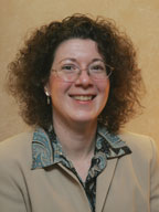 Tamara D. Brininger - Nurenberg Paris Injury Lawyers