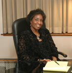 Victoria L. Leath - Nurenberg Paris Injury Lawyers