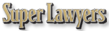 Ohio SuperLawyers