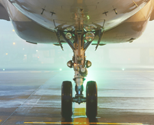 aviation