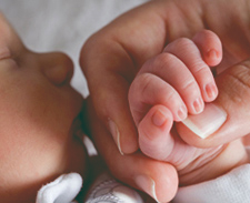 birth-injury