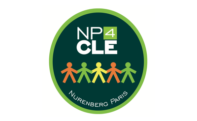nph-community-logo
