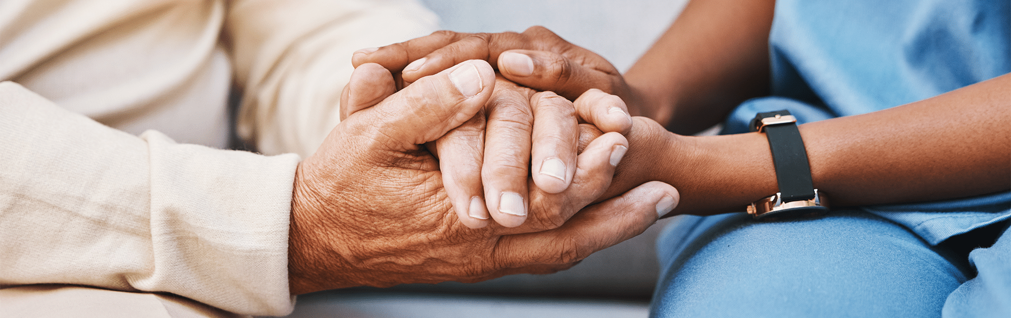 Can Nursing Homes Be Held Liable for Altercations Between Residents