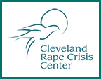 CRCC Logo