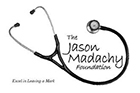 Jason Madachy Foundation logo