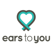 ears to you