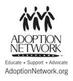 adoption network