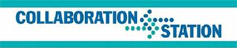 Collaboration Station Logo