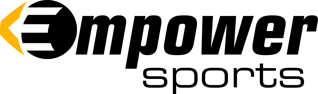Empower Sports logo