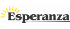 Esperanza