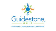 Guidestone logo