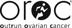 Outrun Ovarian Cancer