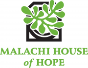 Malachi House logo