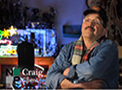 vid-test-craig-1