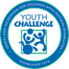 Youth Challenge Logo