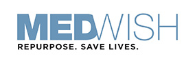 med wish gives